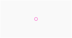 Desktop Screenshot of demo.beonline.ro