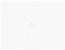 Tablet Screenshot of demo.beonline.ro