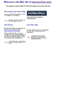 Mobile Screenshot of beonline.name